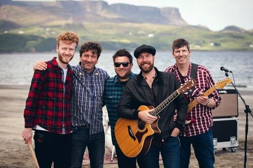 runrig-experience-beat-the-drum-runrig-tour