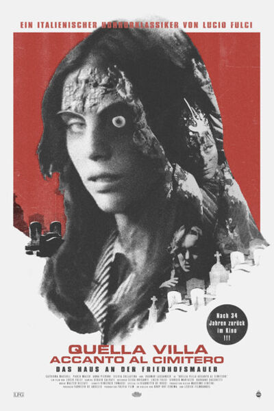 das-haus-an-der-friedhofsmauer-wa