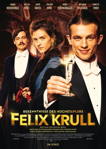 bekenntnisse-des-hochstaplers-felix-krull