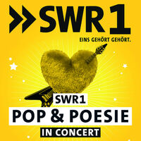 SWR1 Pop & Poesie - The Power of Love