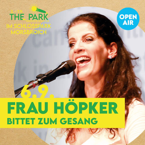 frau-hopker-bittet-zum-gesang-the-park-2025