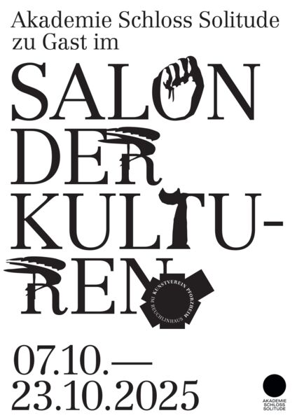 akademie-schloss-solitude-zu-gast-im-kunstverein