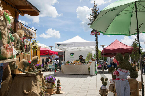 naturparkmarkt-lossburg