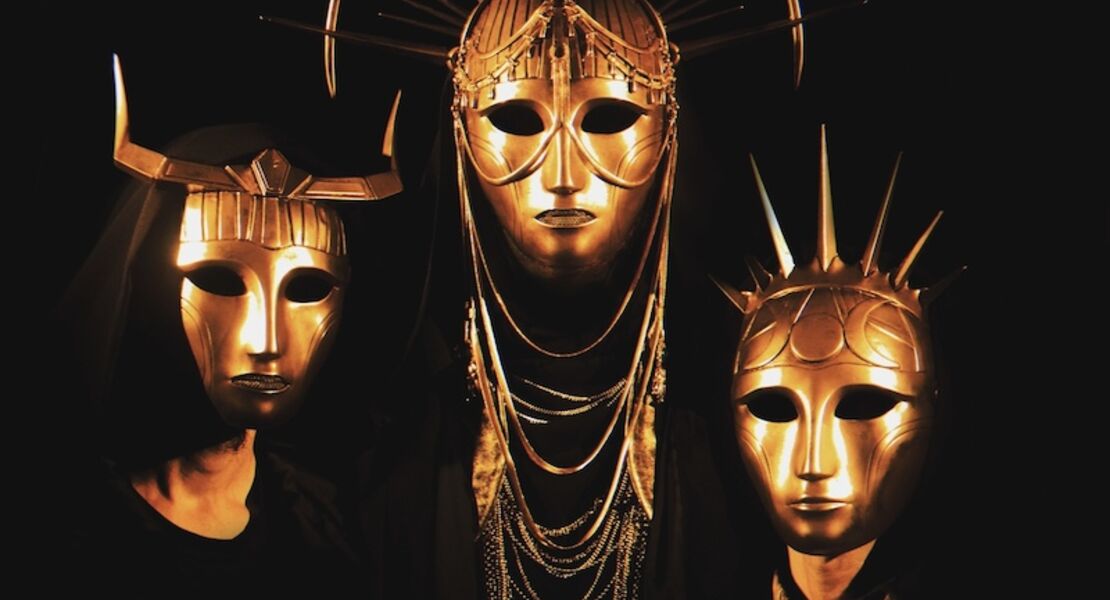 imperial-triumphant-european-tour-2026-special-guests-knoll