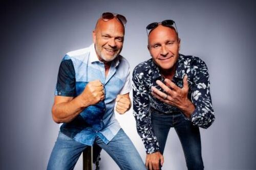 die-feisten-familienfest-tour-2025