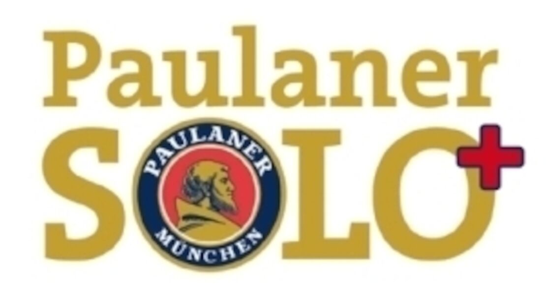 paulaner-solo-2-runde-2026