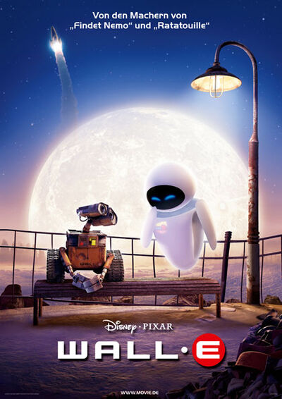 wall-e-der-letzte-raumt-die-erde-auf