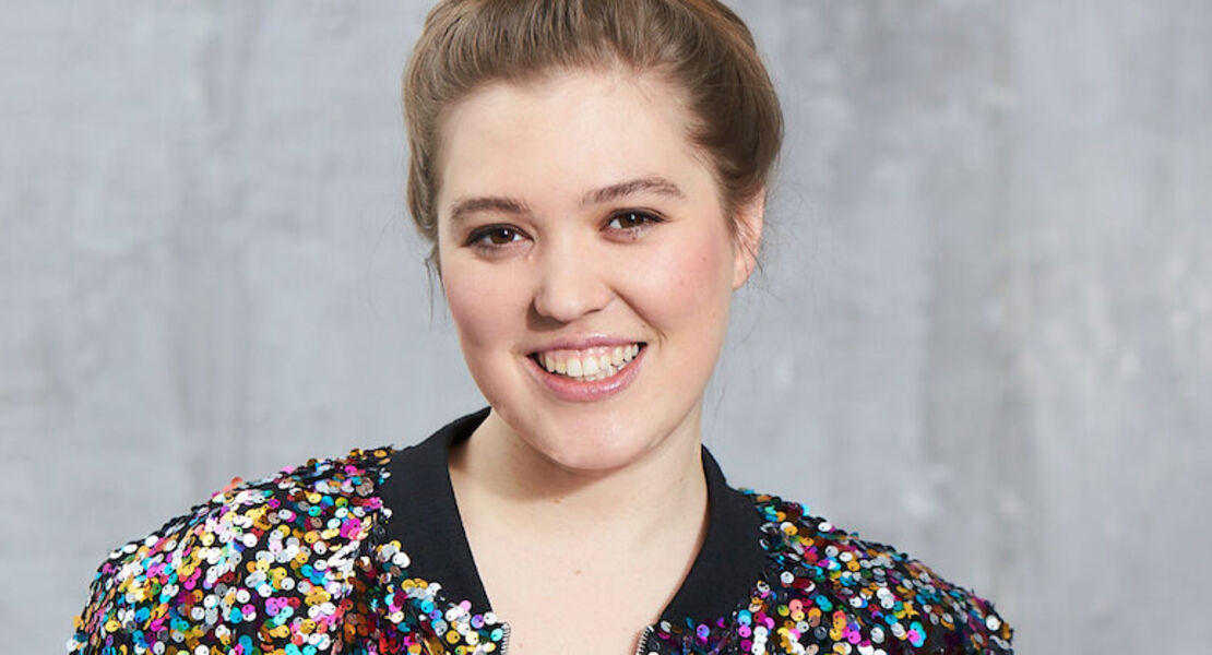 gag-breakfast-mit-fee-brembeck