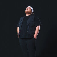 MilleniumKid - Fiebertraum Tour 2025