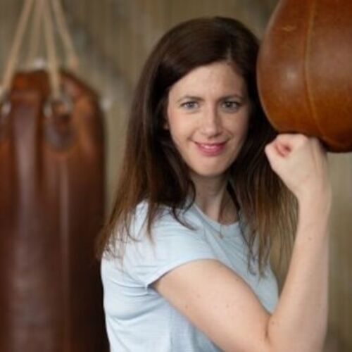 claudia-pichler-kopfnuss-und-konterbier