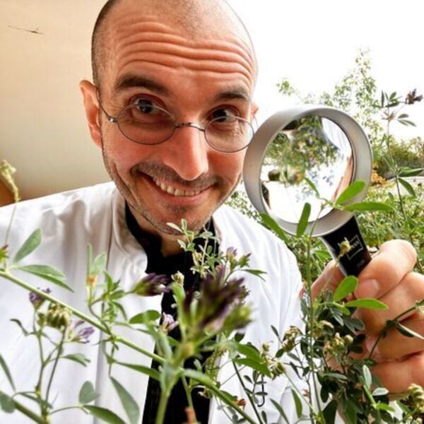 dr-mark-benecke-mord-im-geschlossenen-raum