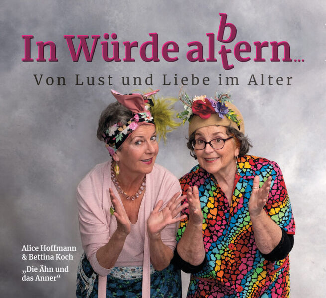 in-wurde-albtern-von-lust-und-liebe-im-alter