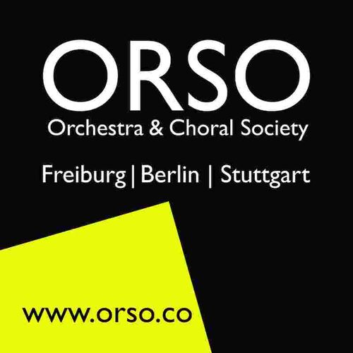 orsophilharmonic-highscore-games-in-concert