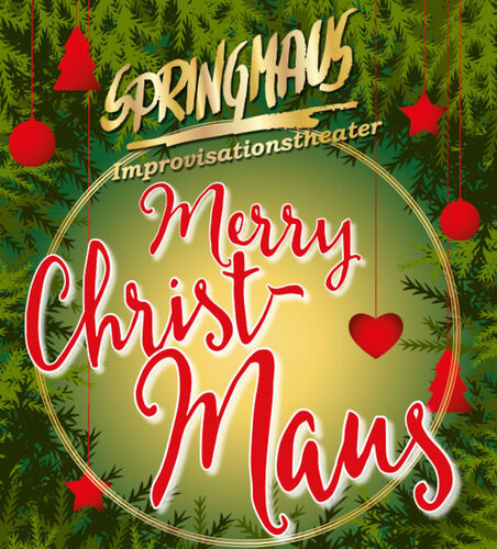 improvisationstheater-springmaus-neues-weihnachtsprogramm