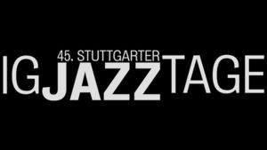 Slowfox 4 / Nils Wogram Nostalgia Trio