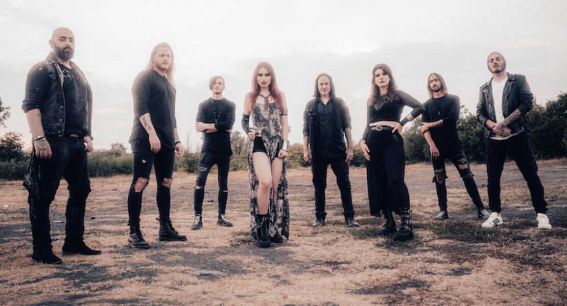 eluveitie-special-guest-pain-support-wolfheart-anv-rising-europe-pt-iii