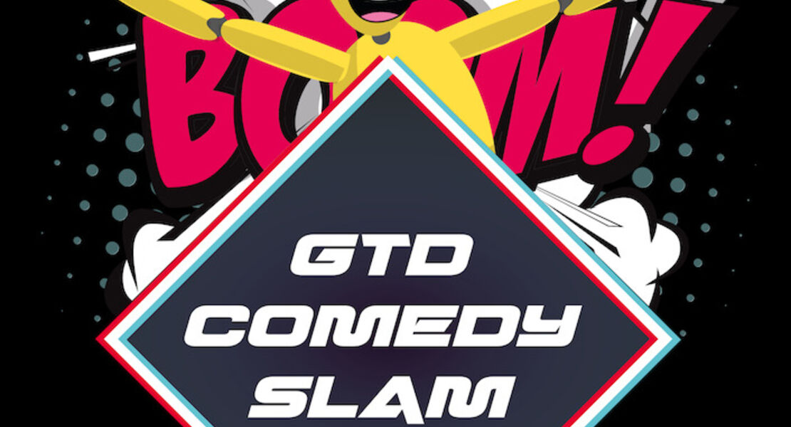 gtd-comedy-slam-der-grosste-comedy-slam-deutschlands