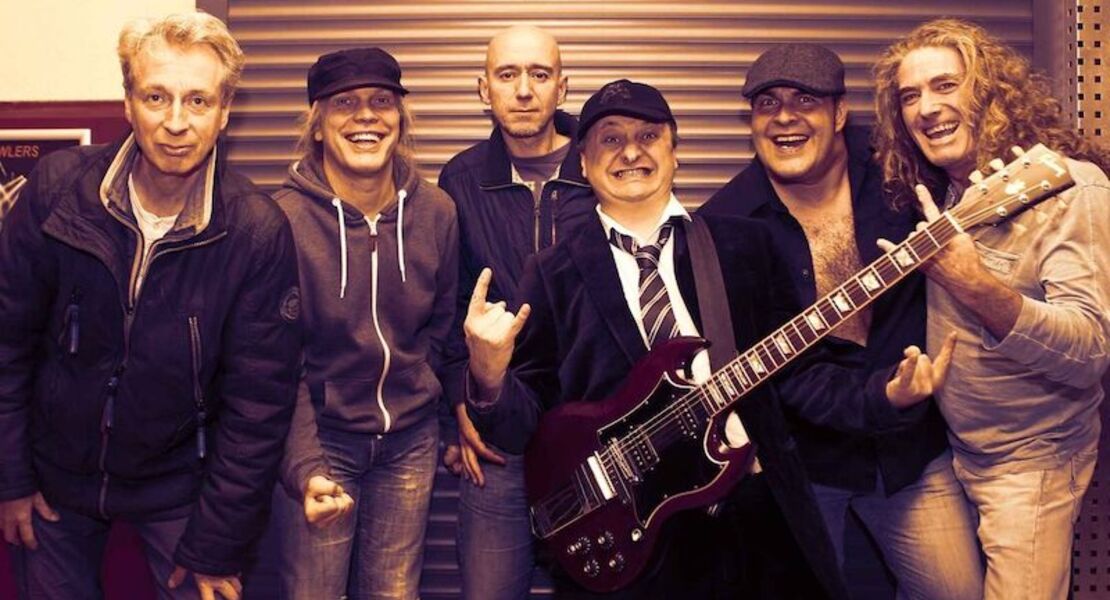 abcd-acdc-tribute-show