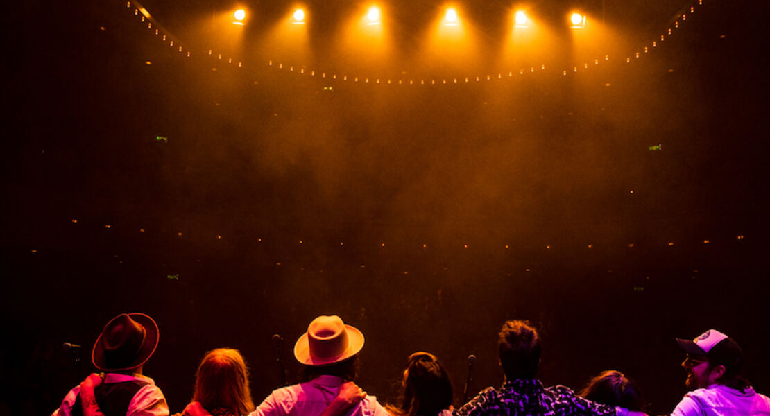 fleetwood-mac-by-the-cosmic-carnival-the-incredible-story