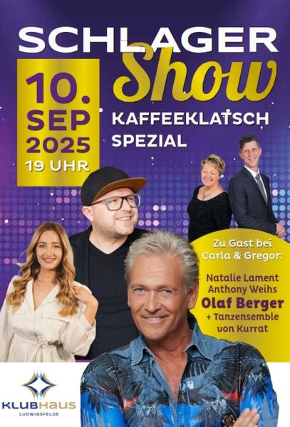 kaffeeklatsch-spezial-kaffeeklatsch-schlager-show
