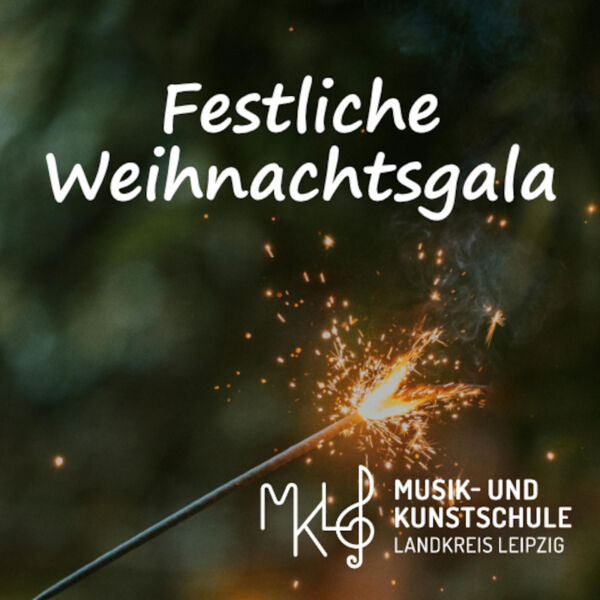 musik-und-kunstschule-landkreis-leipzig-festliche-weihnachtsgala-ii