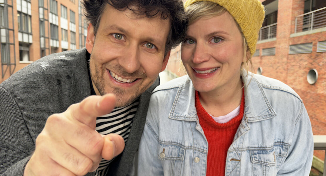 kiesslingkaffka-viertel-vor-fame-impromusiccomedy