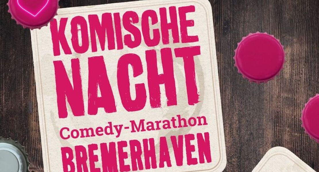 27-komische-nacht-bremerhaven