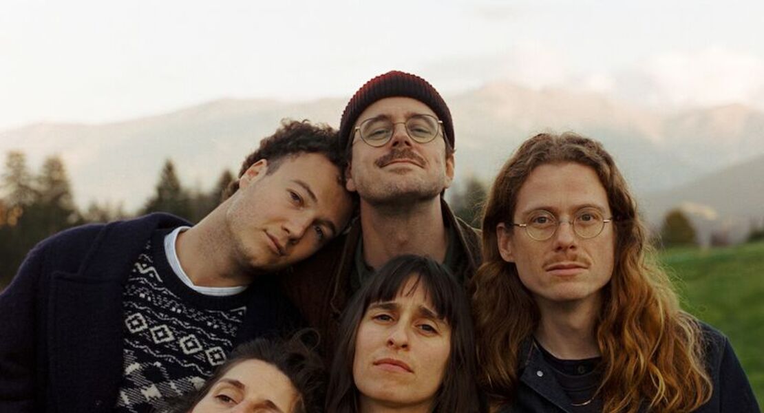 black-sea-dahu-everything-tour