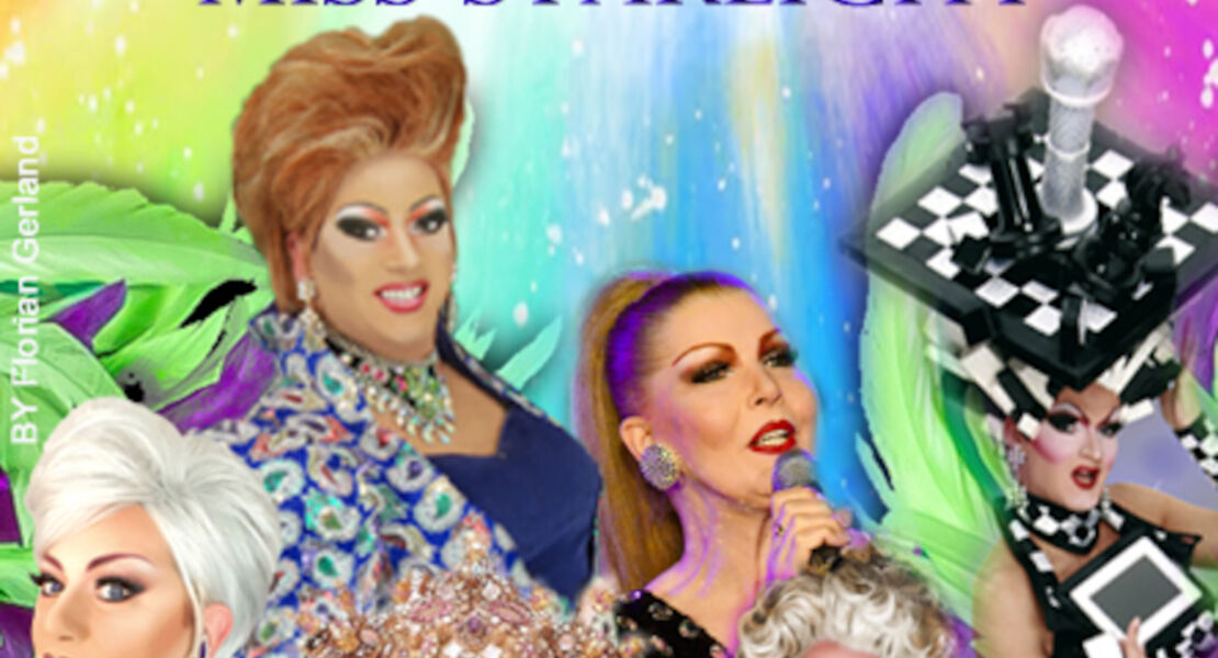 die-grosse-travestieshow-miss-starlight-stars-lachen-bis-zum-umfallen