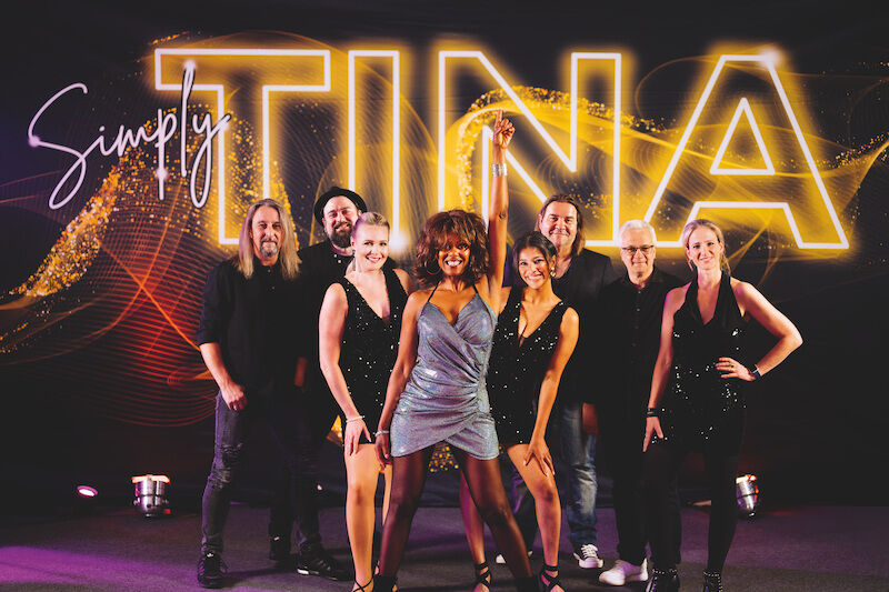 simplytina-tina-turner-tribute-concert-tina-turner-tribute-concert-live