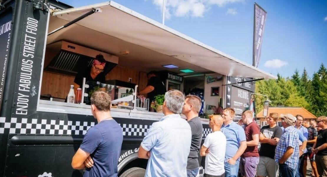 street-food-fiesta-2026