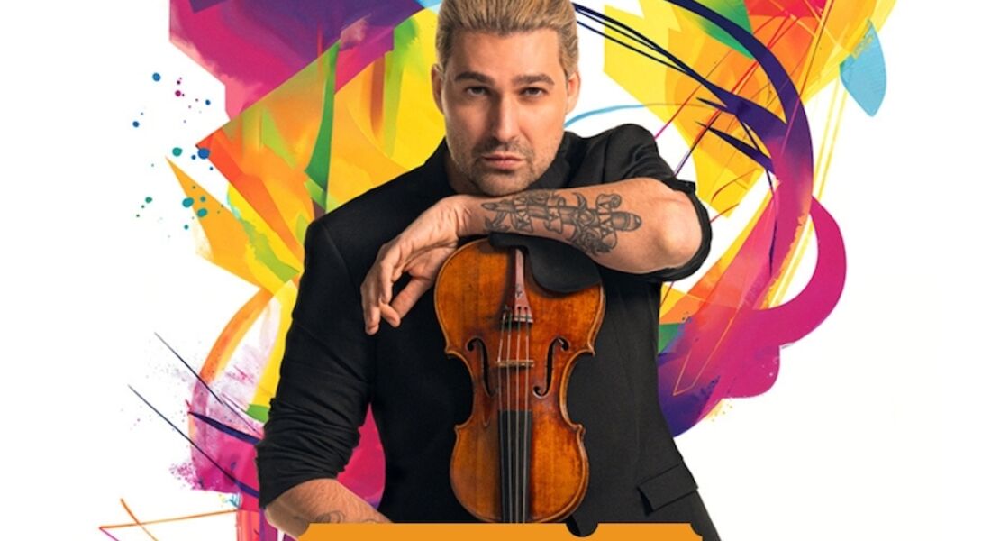 david-garrett-vip-upgrade