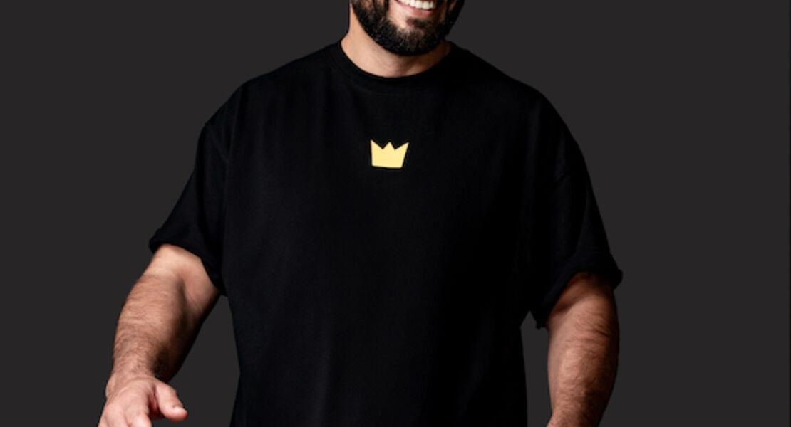 cuneyt-akan-drama-king-drama-king