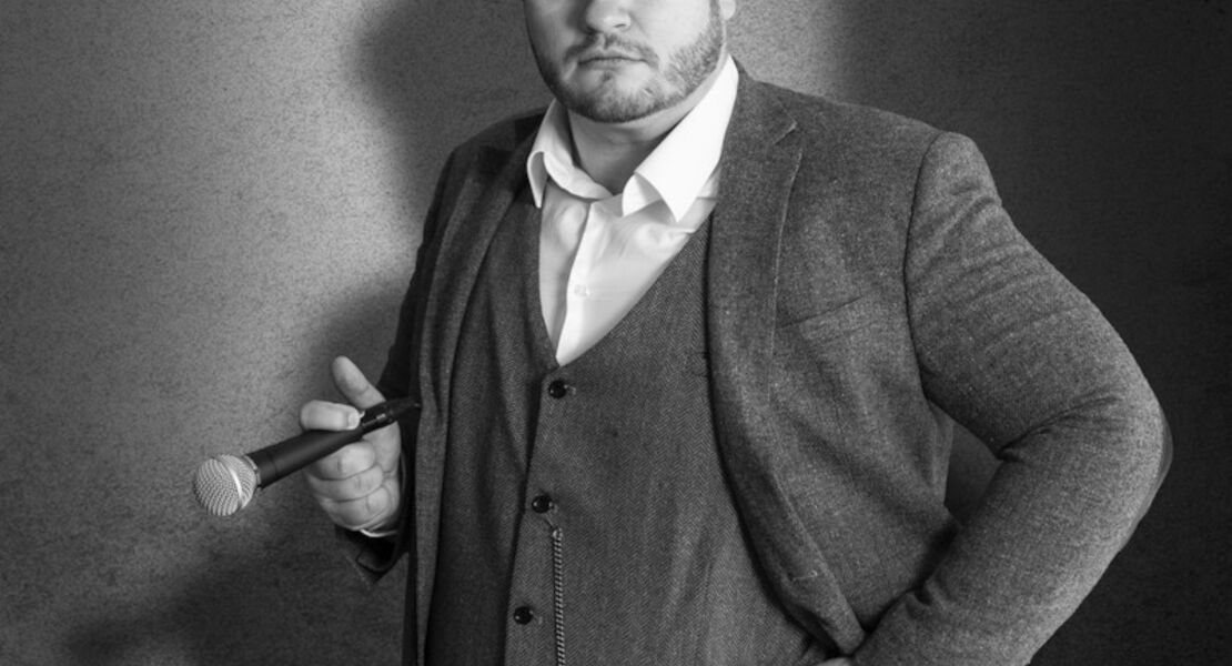 jan-philipp-zymny-illegale-strassentherapie