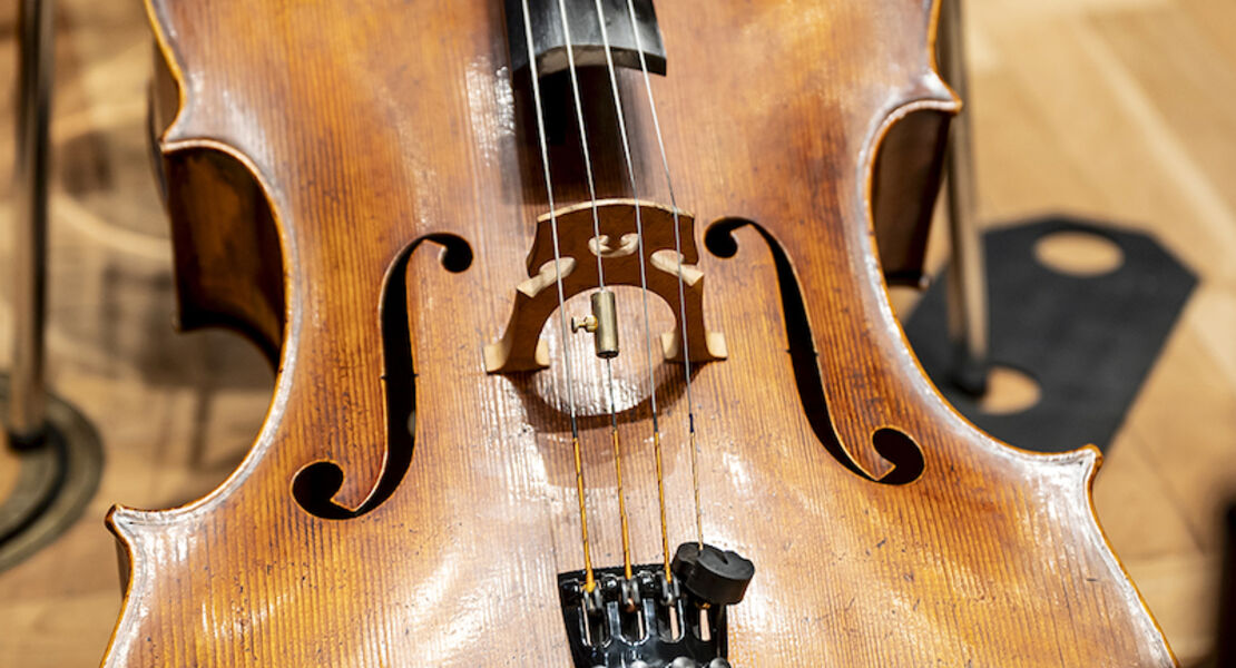 5-kammerkonzert-saiten-und-tasten-verschoben-cras-furrer-brahms