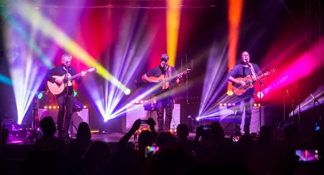 grobschnitt-acoustic-party