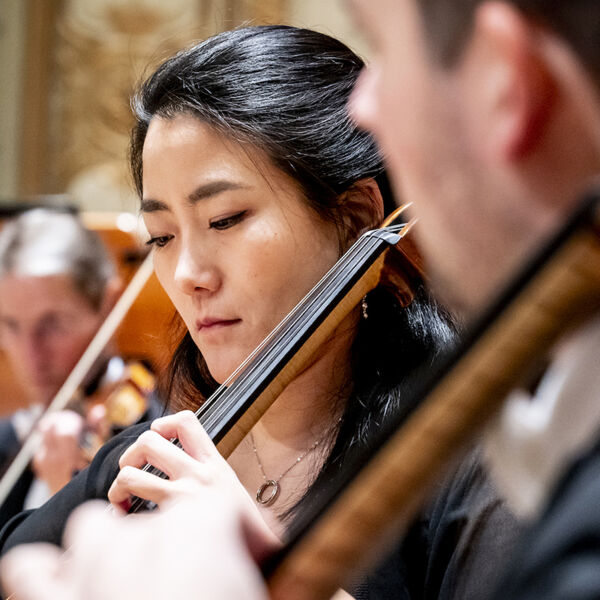 9-sinfoniekonzert-romeo-und-julia-bernstein-prokofjew
