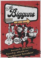 The Bigguns