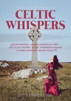Celtic Whispers