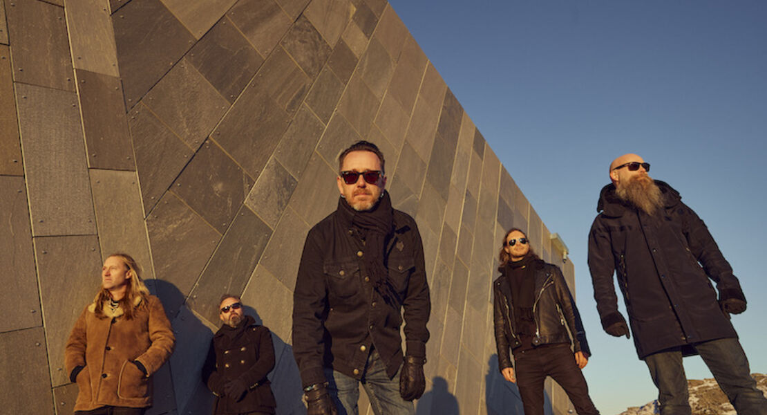 audrey-horne-album-european-tour-2026