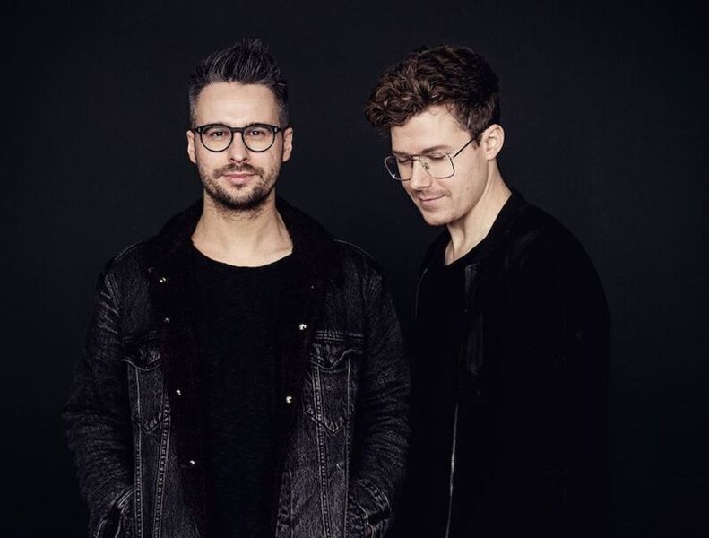 duo-stiehlerlucaciu