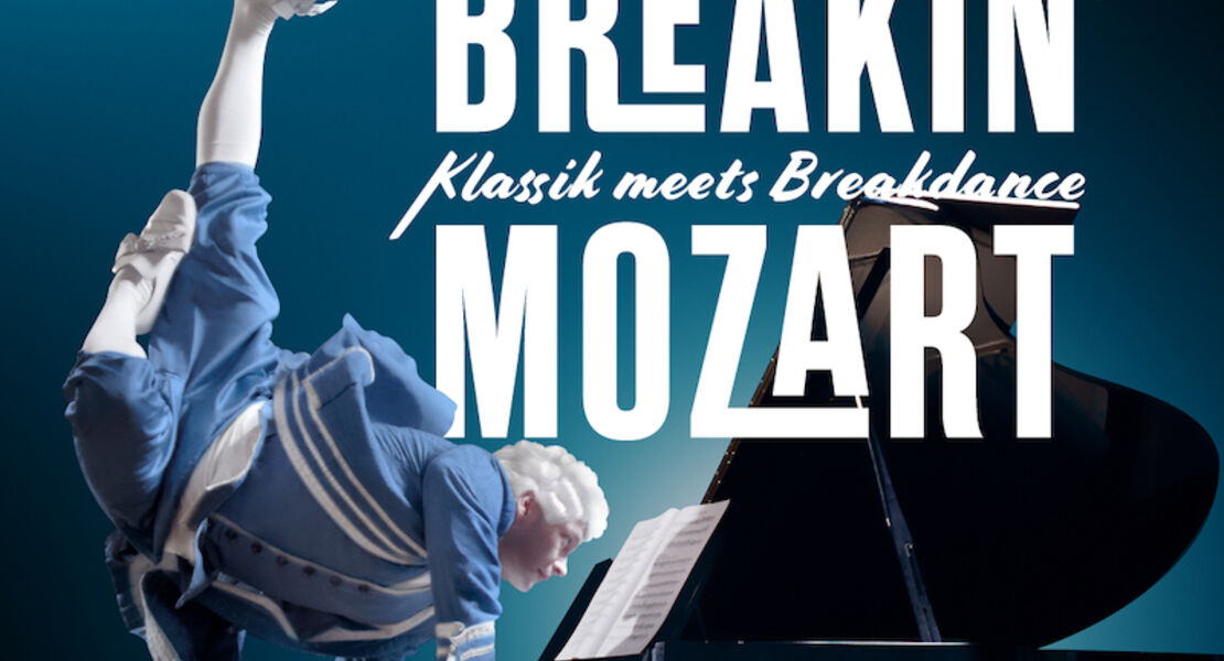 breakin-mozart-urban-dance-artistic-show
