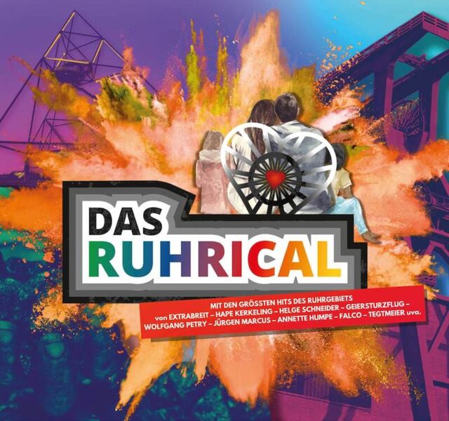 das-ruhrical-das-ruhrgebietsmusical-radio-ruhrpott