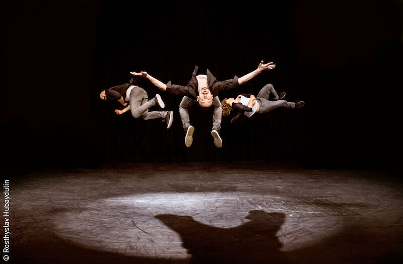 tridiculous-die-show-artistik-beats-comedy