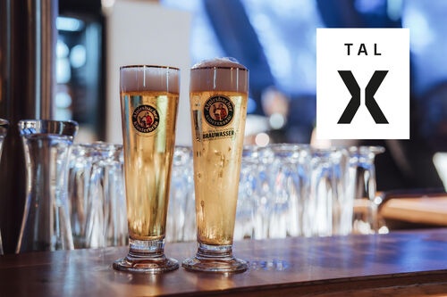 kase-bier-wer-passt-zu-wem