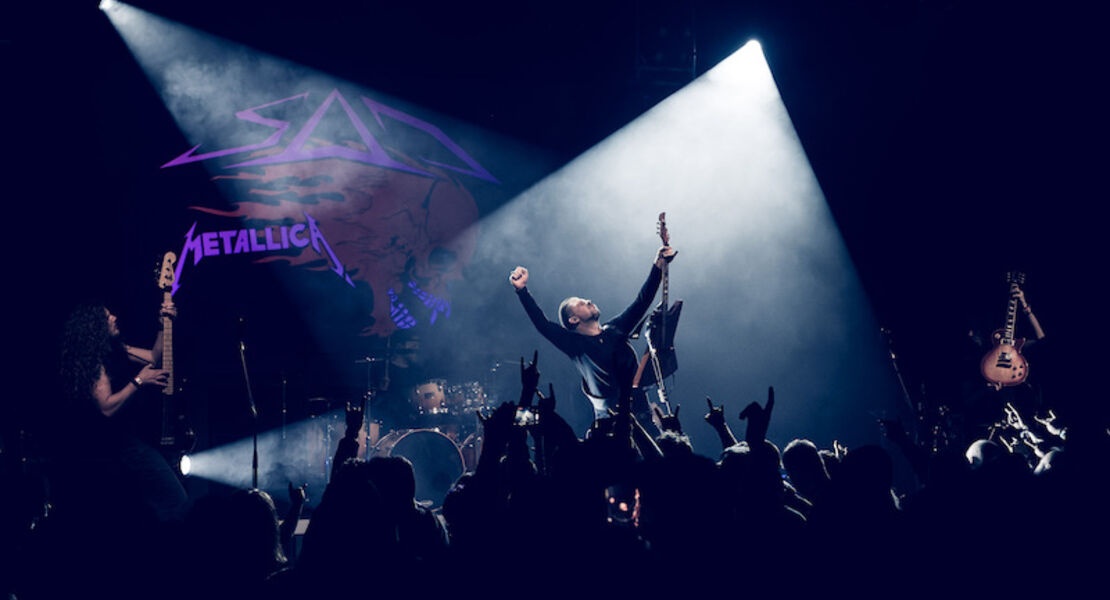 sad-metallica-tribute-special-guest-mynded