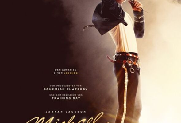 michael