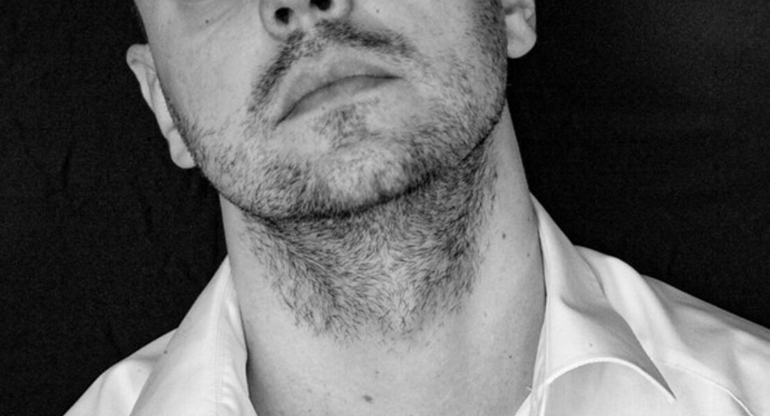 nikita-miller-es-war-einmal-im-nirgendwo