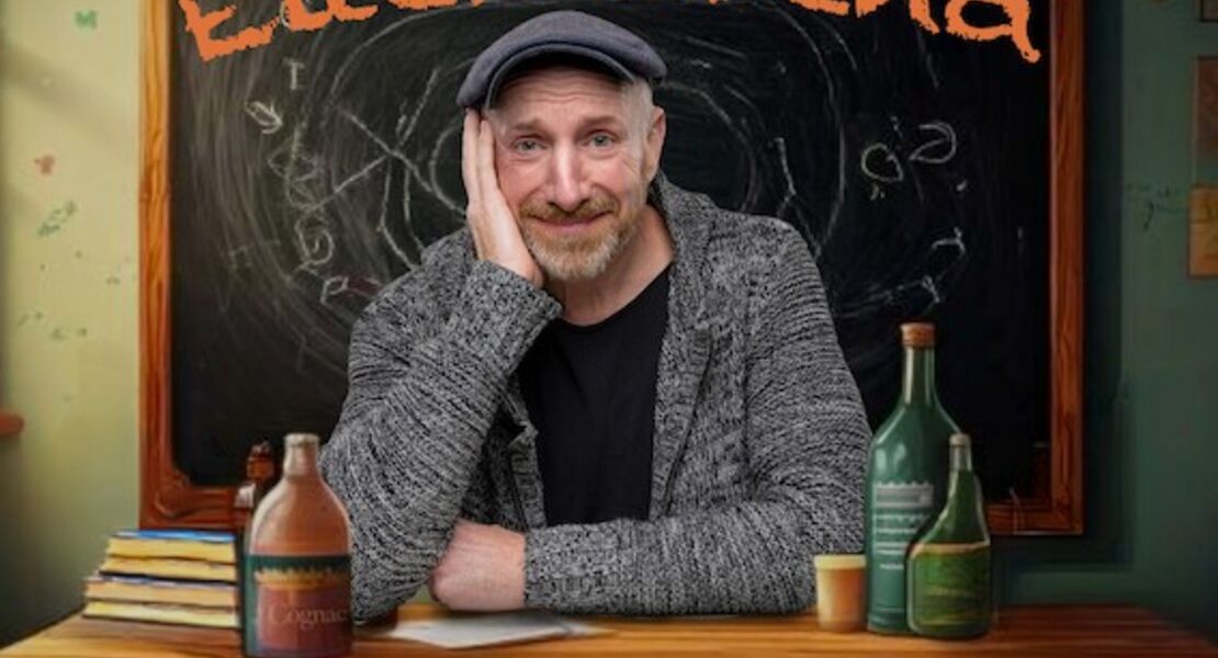 martin-schopps-elternabend