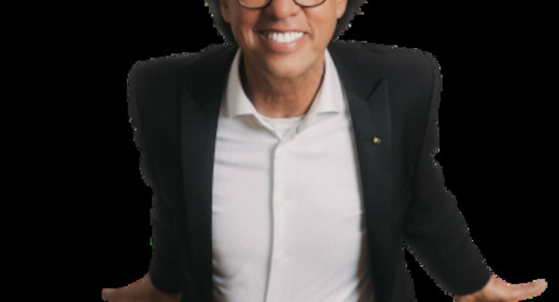 christoph-sonntag-aznz-20